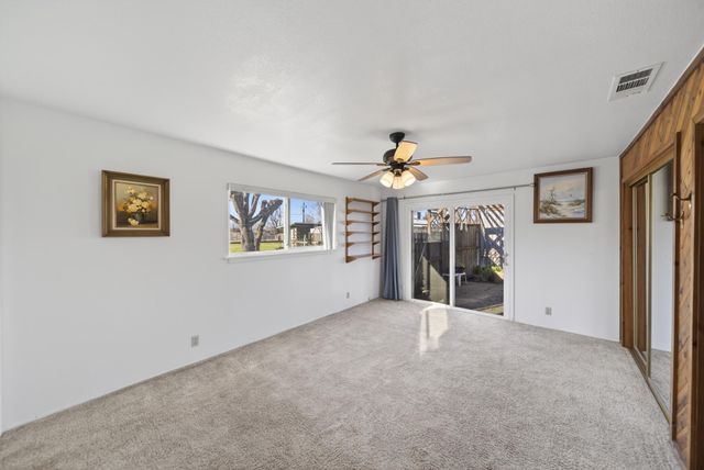 3721 Drybread Road, Cottonwood, CA 96022