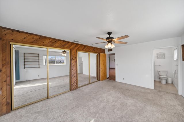 3721 Drybread Road, Cottonwood, CA 96022