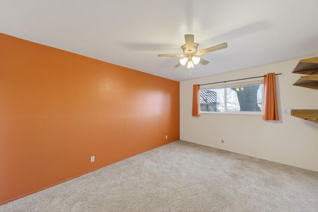 3721 Drybread Road, Cottonwood, CA 96022