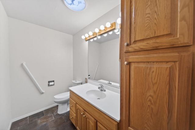 3721 Drybread Road, Cottonwood, CA 96022