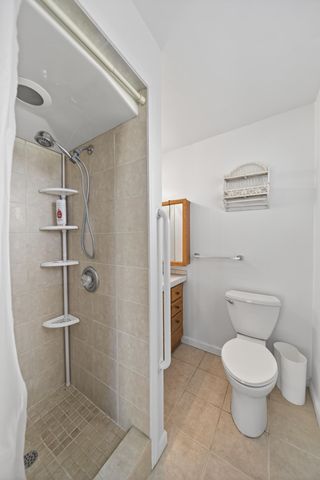 3721 Drybread Road, Cottonwood, CA 96022