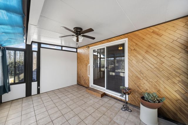 3721 Drybread Road, Cottonwood, CA 96022