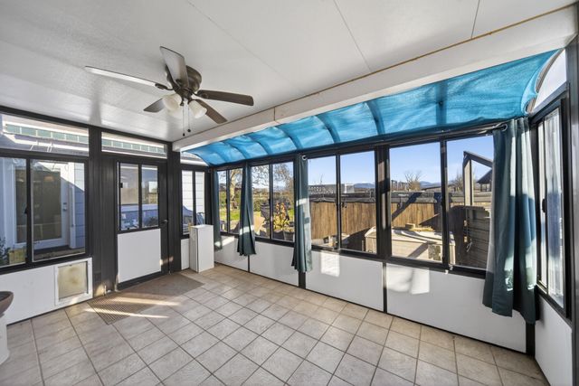 3721 Drybread Road, Cottonwood, CA 96022