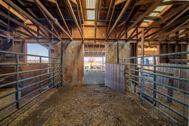 3721 Drybread Road, Cottonwood, CA 96022