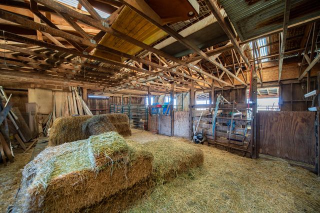 3721 Drybread Road, Cottonwood, CA 96022