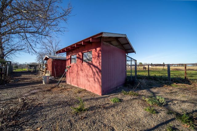 3721 Drybread Road, Cottonwood, CA 96022