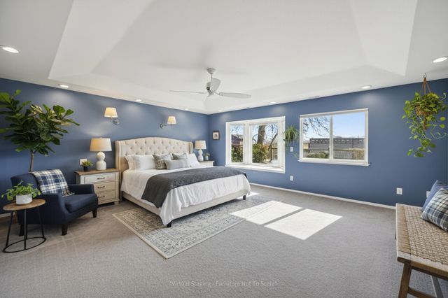 3721 Drybread Road, Cottonwood, CA 96022