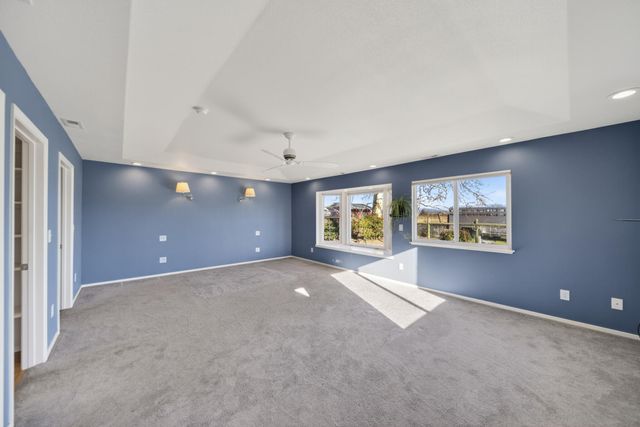 3721 Drybread Road, Cottonwood, CA 96022