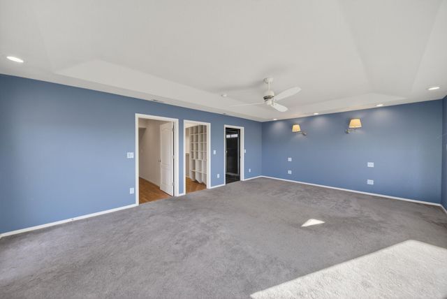 3721 Drybread Road, Cottonwood, CA 96022