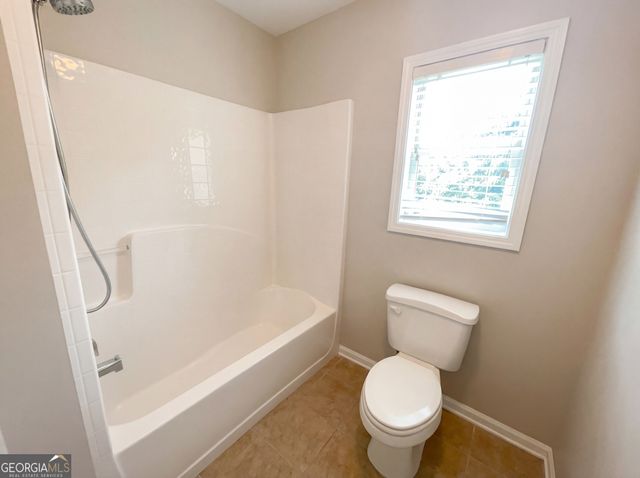 1220 Edgebrook Lane, Snellville, GA 30078