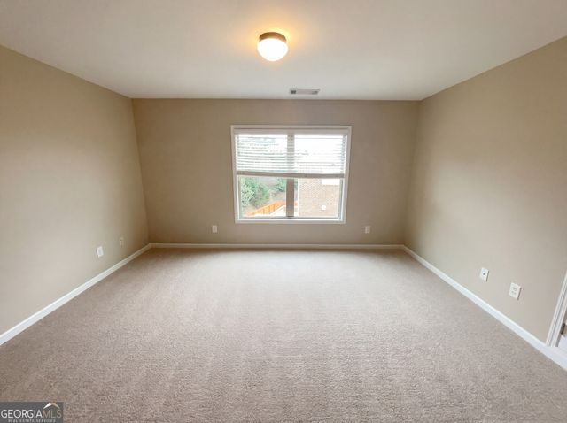 1220 Edgebrook Lane, Snellville, GA 30078