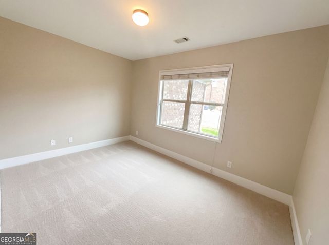 1220 Edgebrook Lane, Snellville, GA 30078