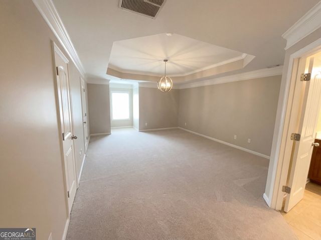 1220 Edgebrook Lane, Snellville, GA 30078