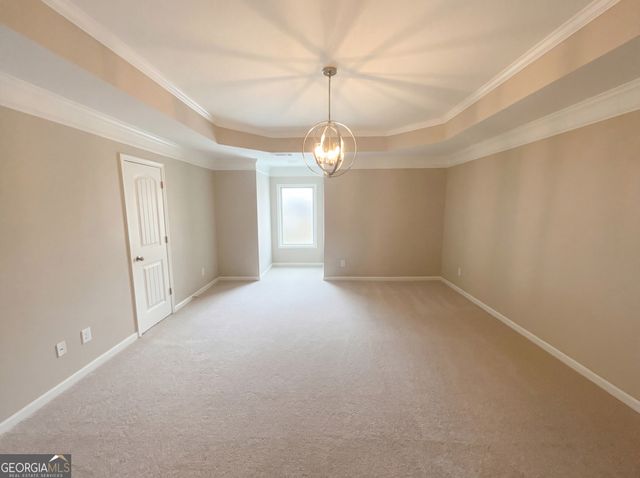 1220 Edgebrook Lane, Snellville, GA 30078