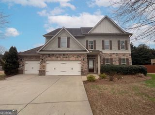 1220 Edgebrook Lane, Snellville, GA 30078