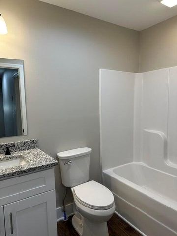 1340 Unity Drive NE Lot 19 A, Cleveland, TN 37312