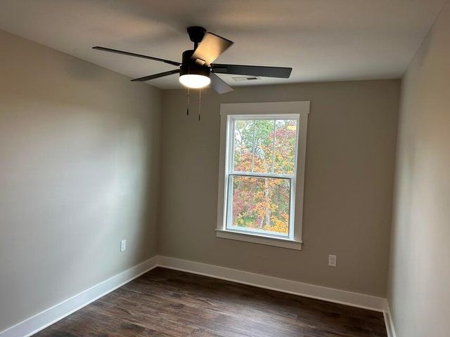 1340 Unity Drive NE Lot 19 A, Cleveland, TN 37312