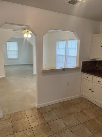 511 Wafer Street, Pasadena, TX 77506