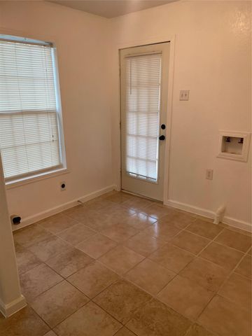 511 Wafer Street, Pasadena, TX 77506