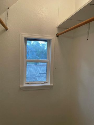 511 Wafer Street, Pasadena, TX 77506