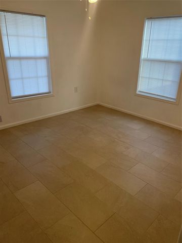 511 Wafer Street, Pasadena, TX 77506