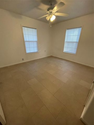 511 Wafer Street, Pasadena, TX 77506