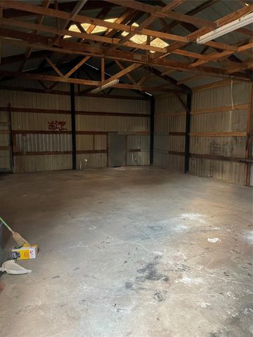 511 Wafer Street, Pasadena, TX 77506