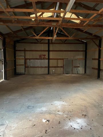 511 Wafer Street, Pasadena, TX 77506