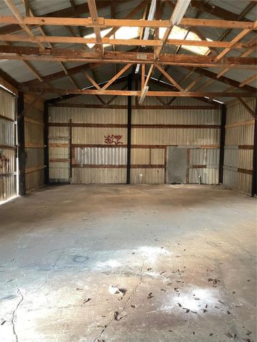 511 Wafer Street, Pasadena, TX 77506