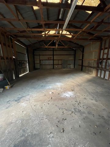 511 Wafer Street, Pasadena, TX 77506