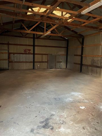 511 Wafer Street, Pasadena, TX 77506