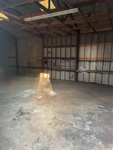 511 Wafer Street, Pasadena, TX 77506