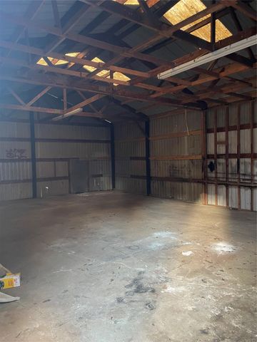 511 Wafer Street, Pasadena, TX 77506