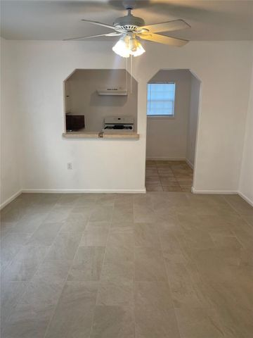 511 Wafer Street, Pasadena, TX 77506