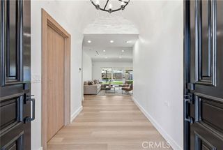 19510 Merridy, Northridge (los Angeles), CA 91324