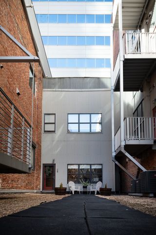 239 Rep John Lewis Way N Apt 300, Nashville, TN 37219