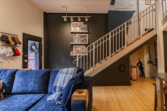 239 Rep John Lewis Way N Apt 300, Nashville, TN 37219