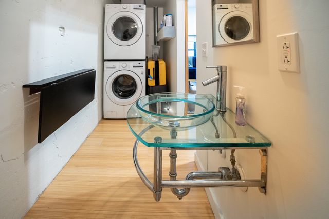 239 Rep John Lewis Way N Apt 300, Nashville, TN 37219