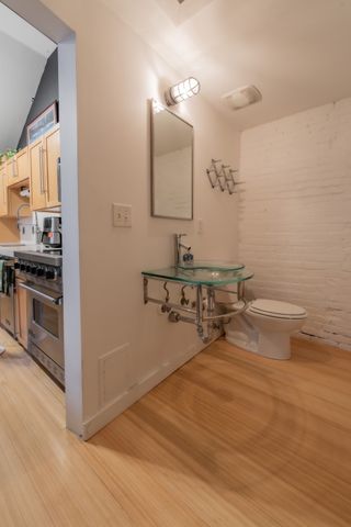 239 Rep John Lewis Way N Apt 300, Nashville, TN 37219