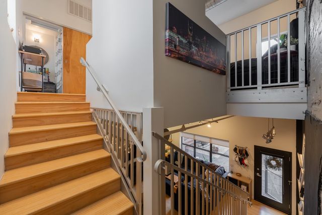 239 Rep John Lewis Way N Apt 300, Nashville, TN 37219