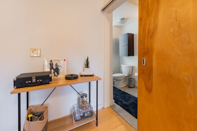 239 Rep John Lewis Way N Apt 300, Nashville, TN 37219