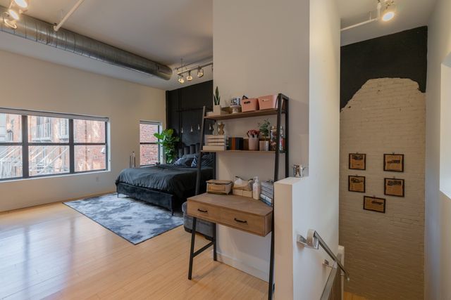 239 Rep John Lewis Way N Apt 300, Nashville, TN 37219