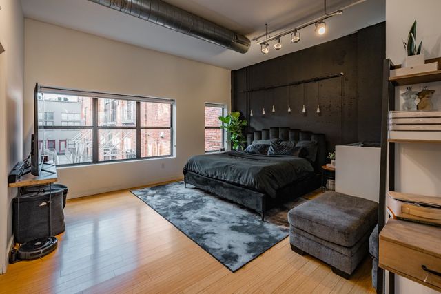 239 Rep John Lewis Way N Apt 300, Nashville, TN 37219