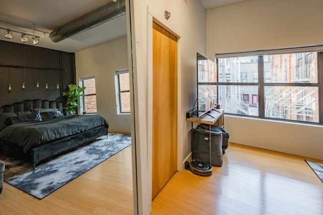 239 Rep John Lewis Way N Apt 300, Nashville, TN 37219