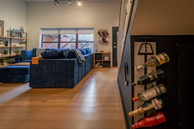 239 Rep John Lewis Way N Apt 300, Nashville, TN 37219