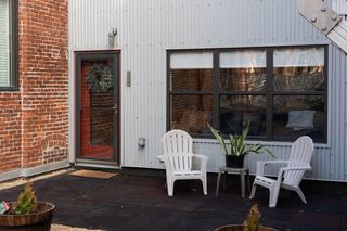 239 Rep John Lewis Way N Apt 300, Nashville, TN 37219