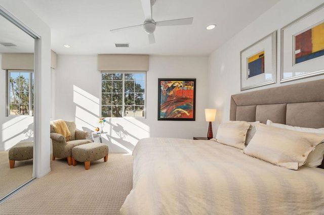 136 Via Solaro, Rancho Mirage, CA 92270