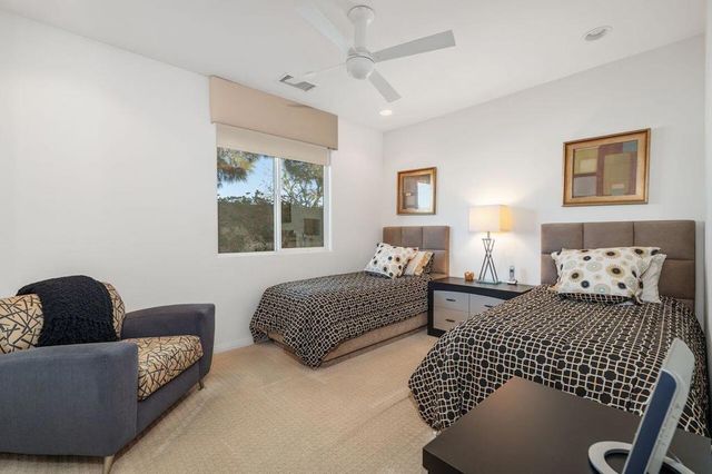 136 Via Solaro, Rancho Mirage, CA 92270