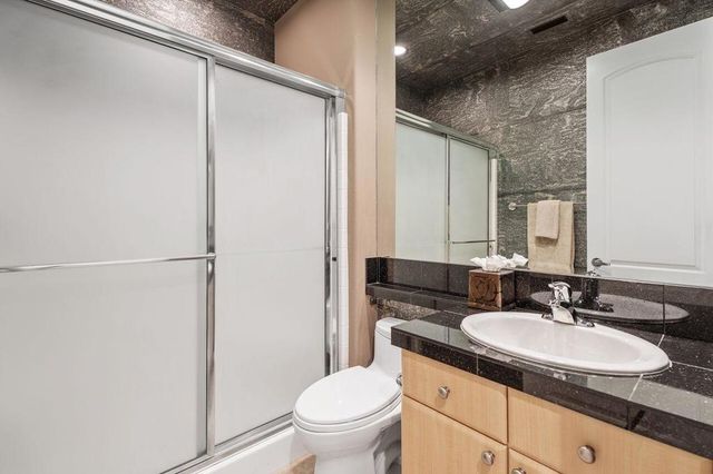 136 Via Solaro, Rancho Mirage, CA 92270