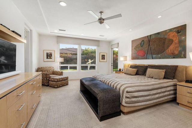 136 Via Solaro, Rancho Mirage, CA 92270